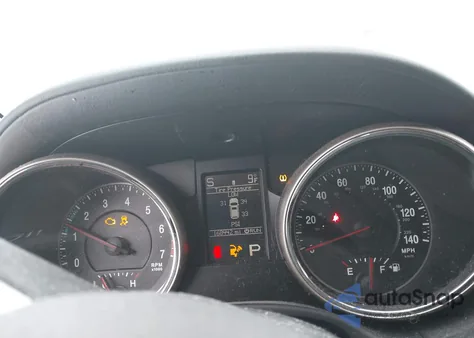 2011 Jeep Grand Cherokee Overland из США, поврежденный, VIN 1J4RR6GGXBC556878